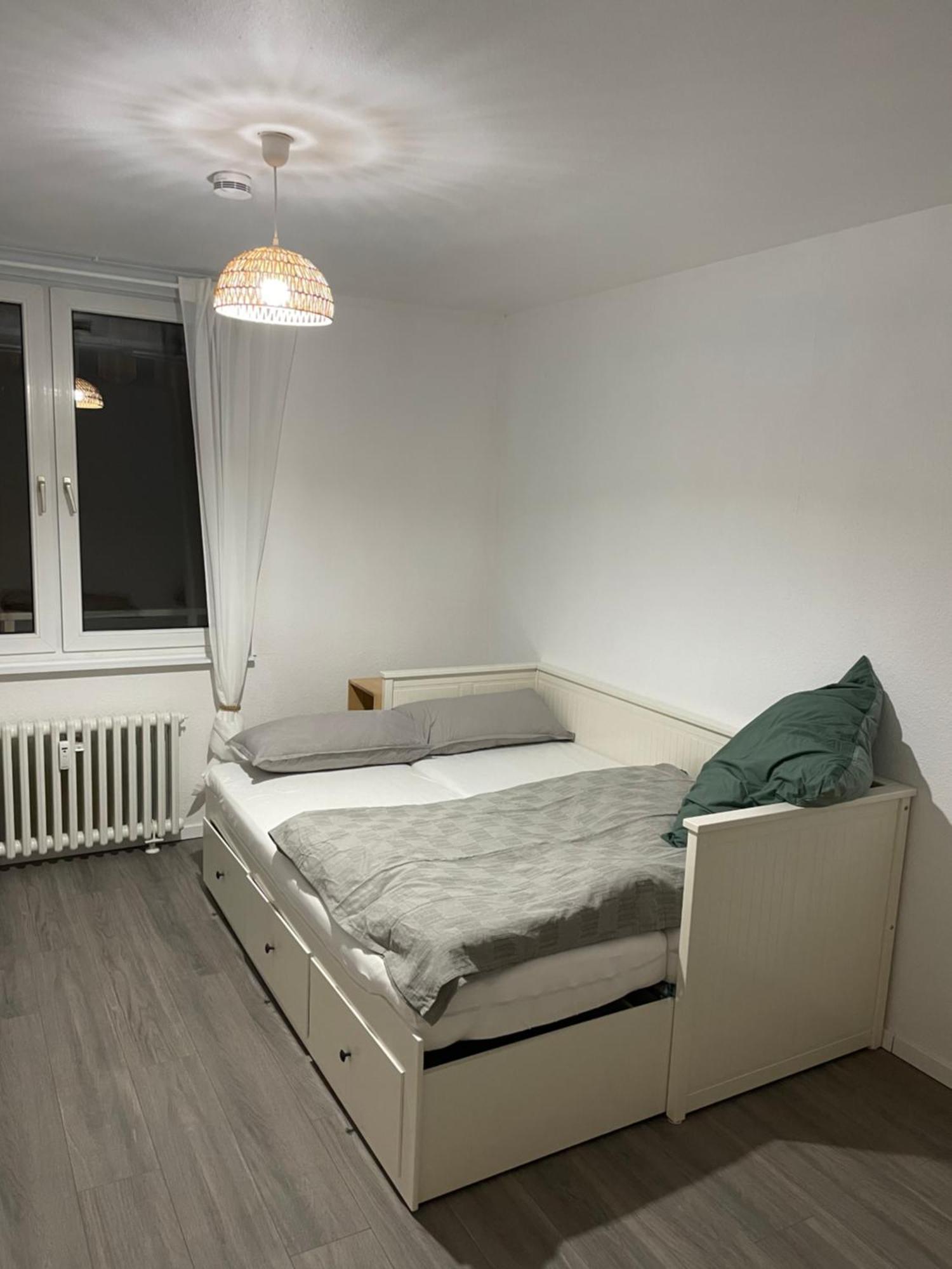 Apartment Little Royal