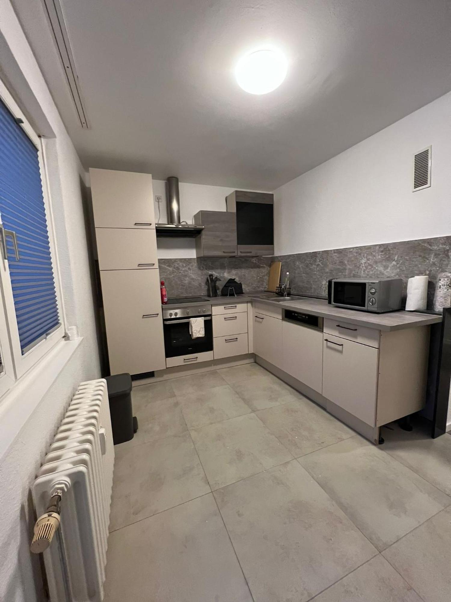 Apartment Little Royal