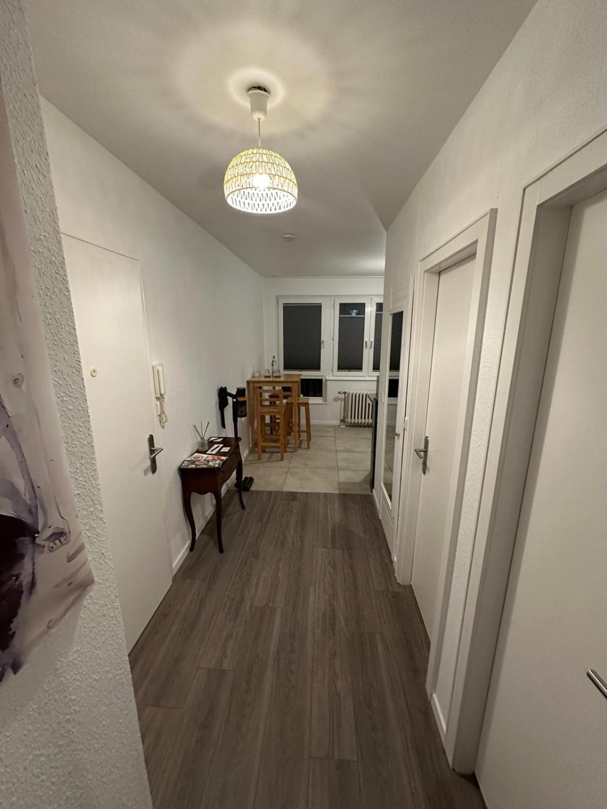 Little Royal Apartment *