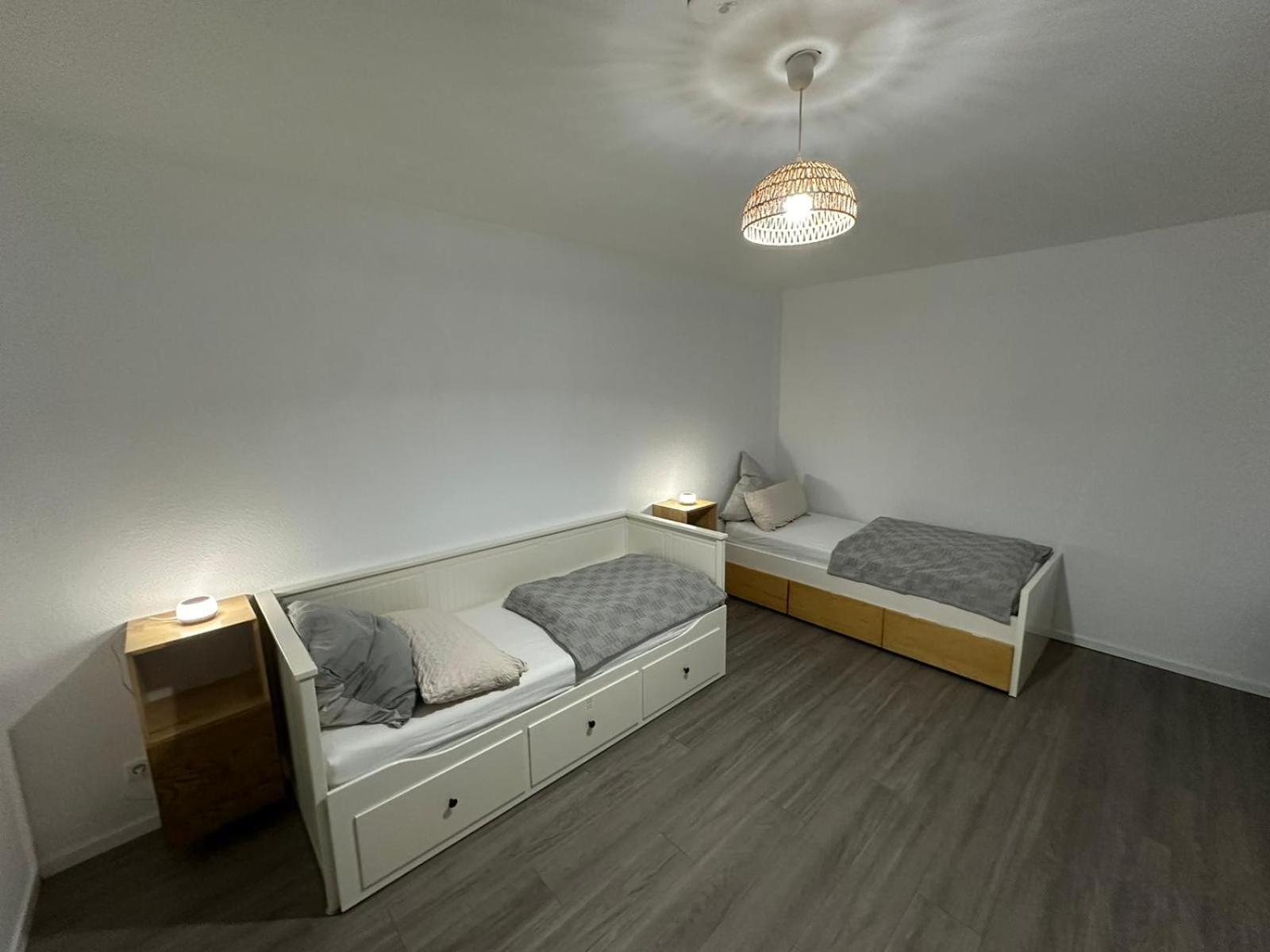 Apartment Little Royal *